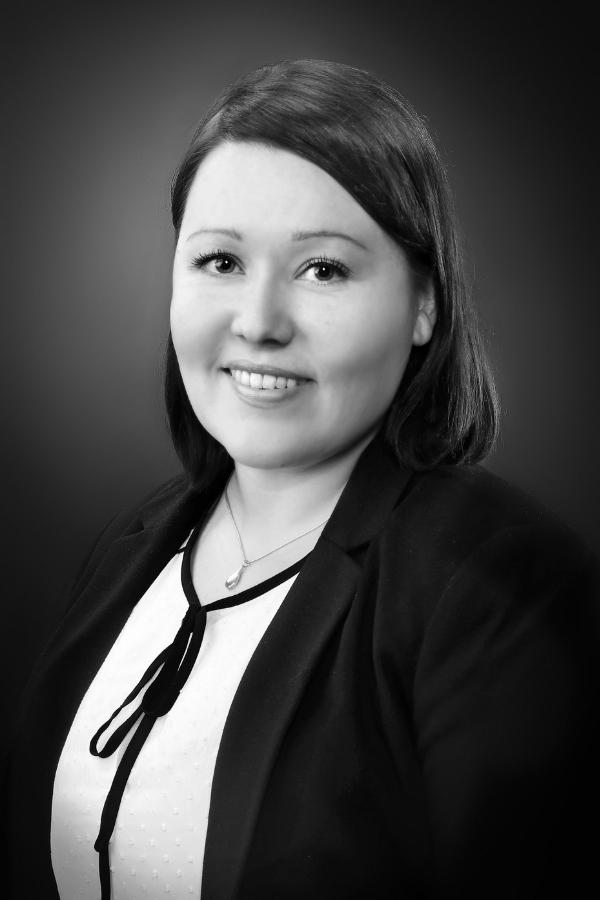 Jessica Åkerberg Jessica Akerberg