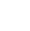 Illustrated windmills