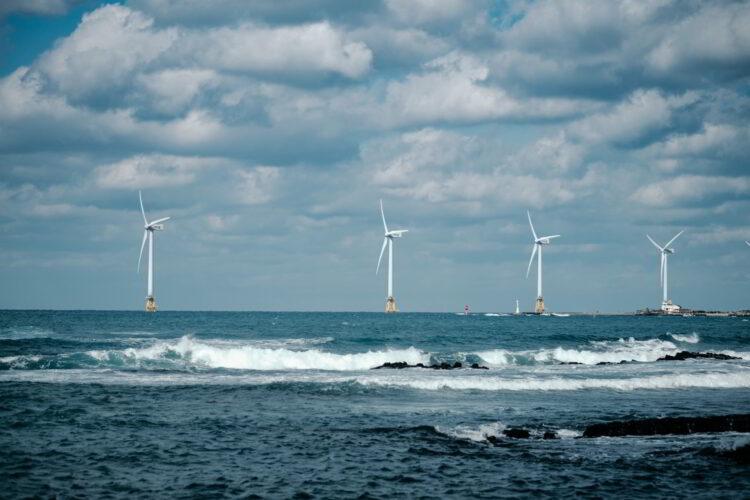 wind-power-by-insung-yoon-Ya31EKiTfJM-unsplash