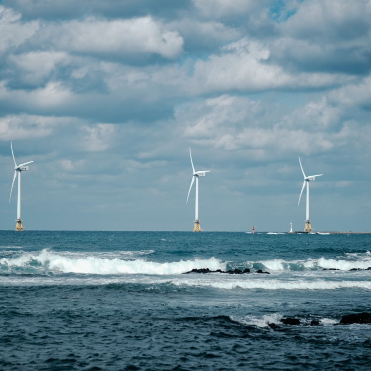 wind-power-by-insung-yoon-Ya31EKiTfJM-unsplash