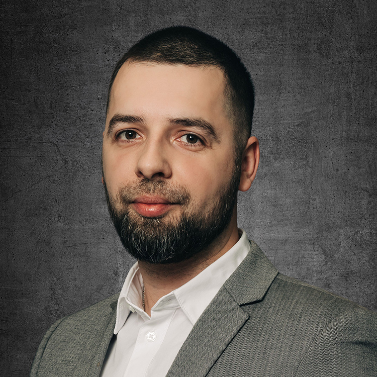Grzegorz Lieder