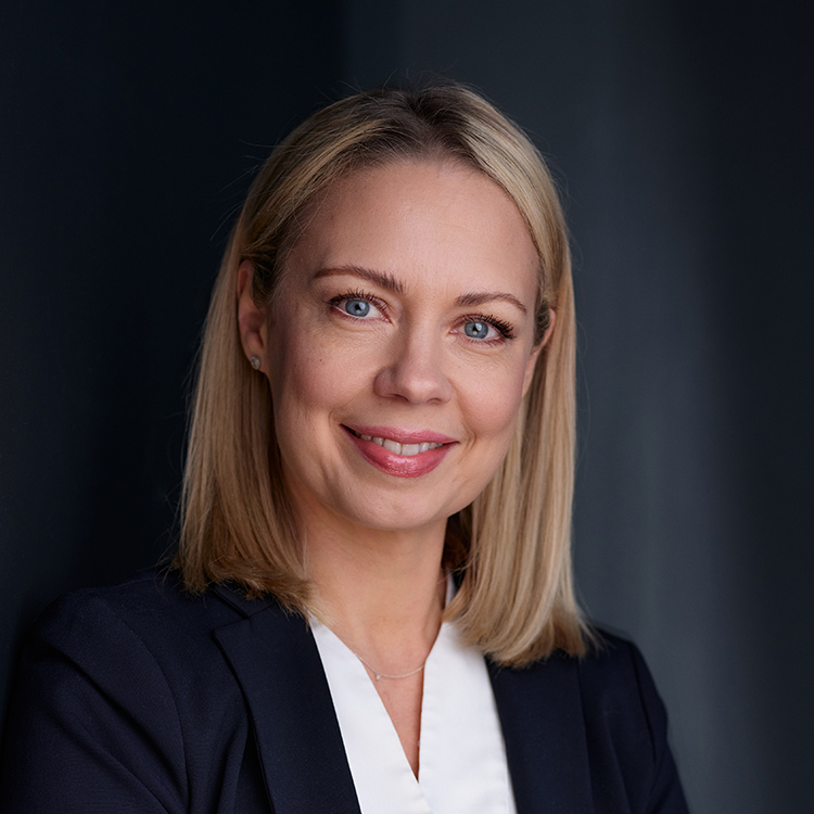 Hanna Pahkala