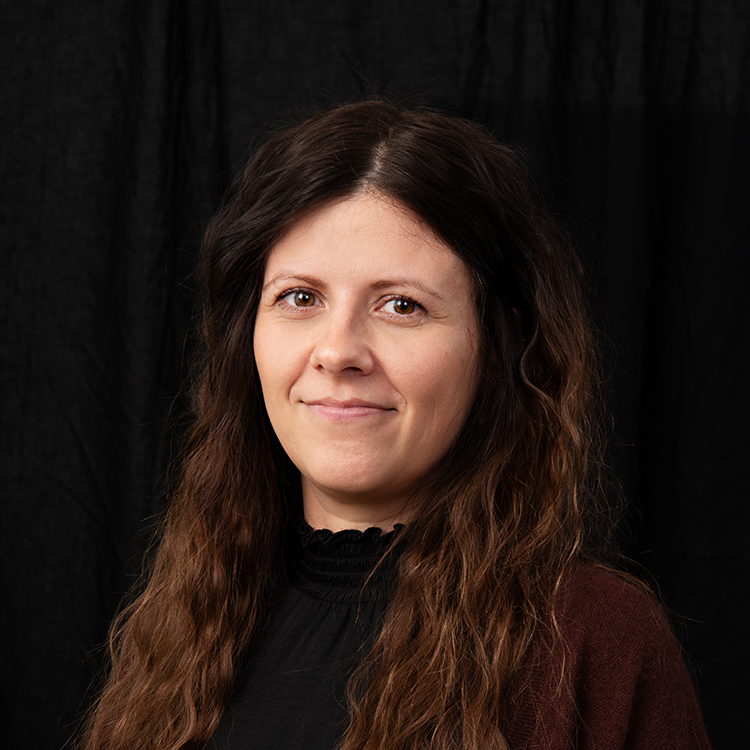 Heidi Hakala