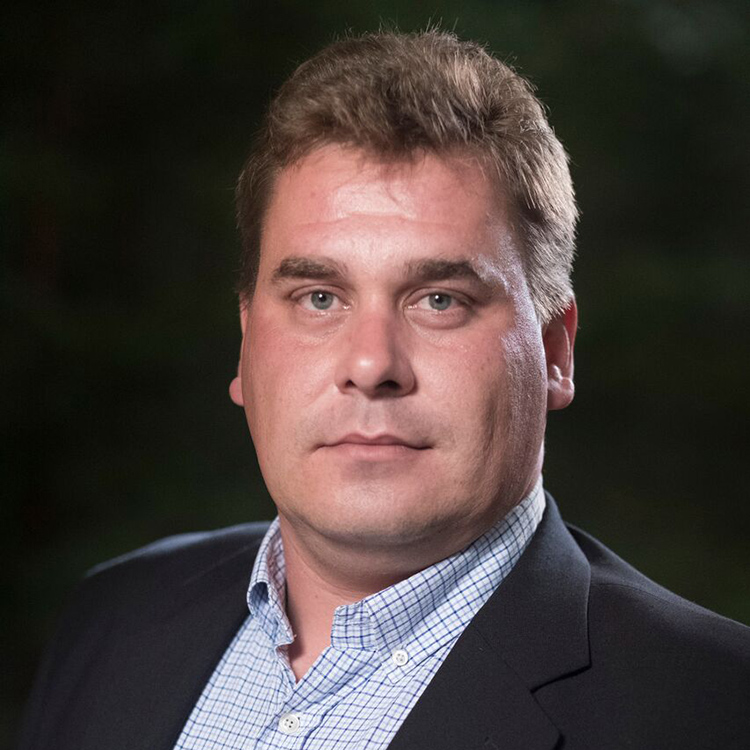 Janne Saarijoki