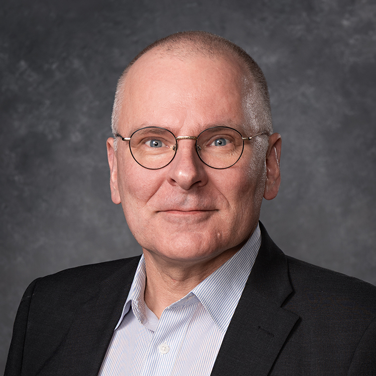 Mika Korkeamäki