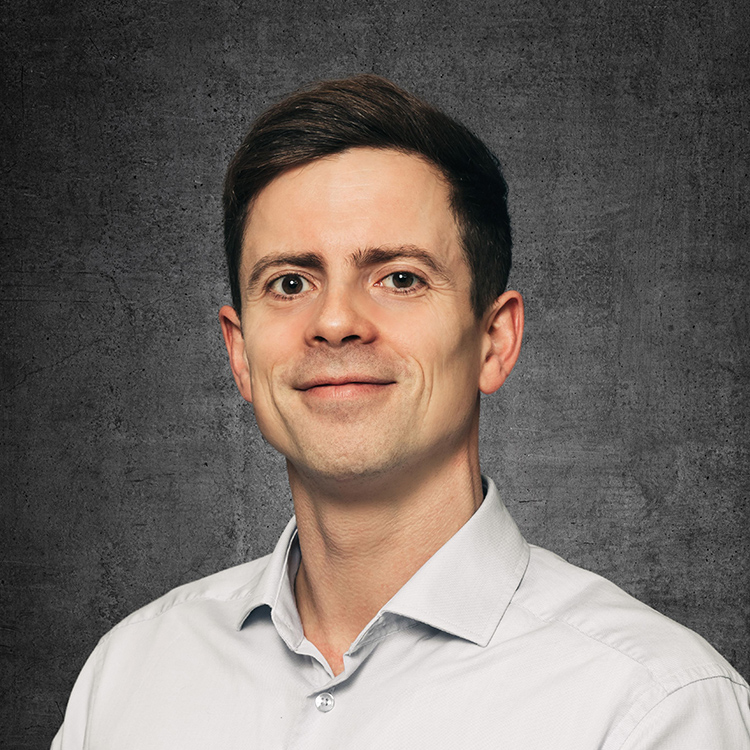 Mateusz Gyrka