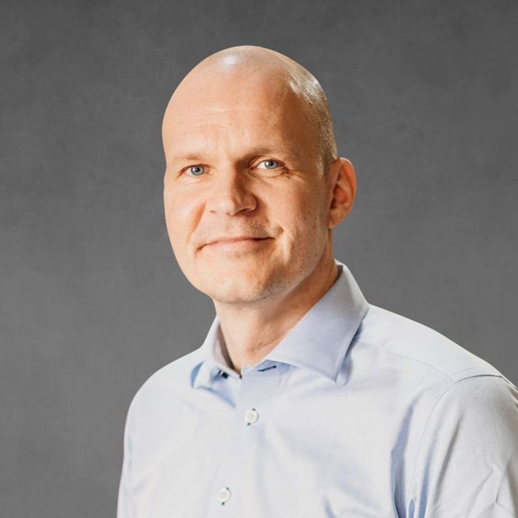 Sami Anttonen