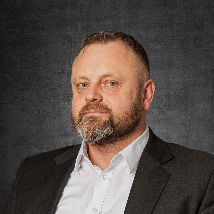 Sebastian Bryczkowski