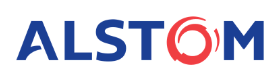 Alstrom