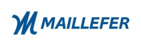 Maillefer