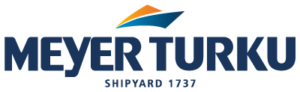 Meyer Turku