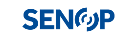 Senop