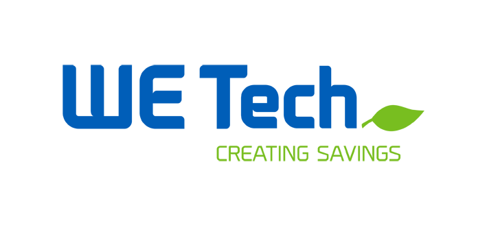 WE Tech