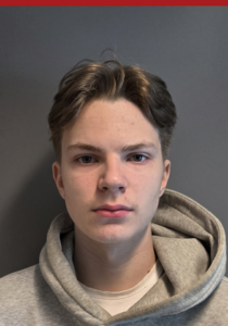 Joonatan Saarela